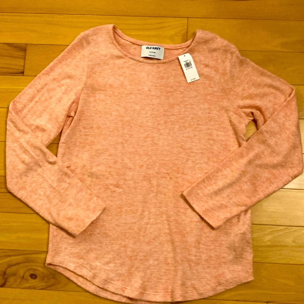 NWT Old Navy Shirt